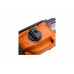 Перфоратор прямой Intertool - Storm 850Вт (WT-0154)