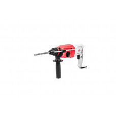 Перфоратор прямой Intertool - 850 Вт (DT-0180)