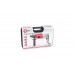 Перфоратор прямой Intertool - 850 Вт (DT-0180)