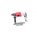 Перфоратор прямой Intertool - 850 Вт (DT-0180)