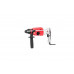 Перфоратор прямой Intertool - 850 Вт (DT-0180)