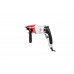 Перфоратор прямой Intertool - 850 Вт (DT-0180)