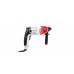 Перфоратор прямой Intertool - 850 Вт (DT-0180)