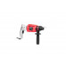 Перфоратор прямой Intertool - 850 Вт (DT-0180)