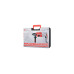 Перфоратор прямой Intertool - 850 Вт (DT-0180)