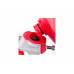 Краскопульт электрический HVLP Intertool - 450Вт x 1000 мл (DT-5045)