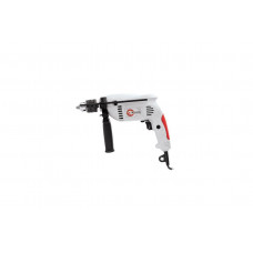 Дрель ударная Intertool - 550 Вт (DT-0107)