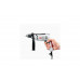 Дрель ударная Intertool - 550 Вт (DT-0107)