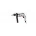 Дрель ударная Intertool - 550 Вт (DT-0107)