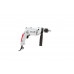 Дрель ударная Intertool - 550 Вт (DT-0107)