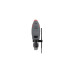 Дрель ударная Intertool - 550 Вт (DT-0107)