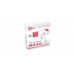 Фен промышленный Intertool DT-2416s - 2000Вт (DR-000058244)