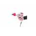 Фен промышленный Intertool DT-2416s - 2000Вт (DR-000058244)