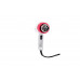 Фен промышленный Intertool DT-2416s - 2000Вт (DR-000058244)