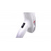 Фен промышленный Intertool DT-2416s - 2000Вт (DR-000058244)