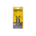 Мультитул Mastertool - 5-в-1 пикник (79-0425)