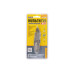 Мультитул Mastertool 79-0125s - 14 в 1 швейцарский нож (DR-000058333)