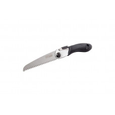 Ножовка садовая Mastertool - 440 мм x 9T x 1