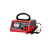 Зарядное устройство Intertool - 6В-12В x 0-10А (AT-3020)