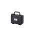 Кейс противоударный Intertool - 232 x 192 x 111 мм (BX-0151)