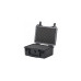 Кейс противоударный Intertool - 232 x 192 x 111 мм (BX-0151)
