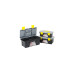 Комплект ящиков Intertool - 10