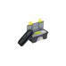 Комплект ящиков Intertool - 10