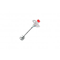 Миксер Intertool DT-0130s - 1200 Вт (DR-000059508)