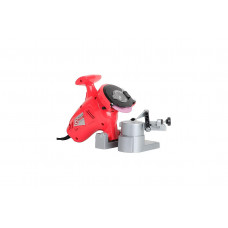 Станок для заточки цепей Intertool - 250 Вт (DT-0850)