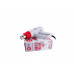 Фен промышленный Intertool DT-2420s - 2000 Вт (DR-000059513)
