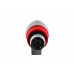 Фен промышленный Intertool DT-2420s - 2000 Вт (DR-000059513)