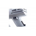 Фен промышленный Intertool DT-2420s - 2000 Вт (DR-000059513)