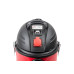 Пылесос промышленный Intertool - 1400 Вт x 20 л (DT-1020)