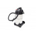 Пылесос промышленный Intertool - 1400 Вт x 30 л (DT-1030)