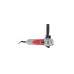 Угловая шлифмашина Intertool - 710 Вт x 125 мм (DT-0266)