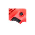 Полировальная шлифмашина Intertool - Storm 1400 Вт x 180 мм (WT-1800)