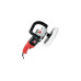 Полировальная шлифмашина Intertool - Storm 1400 Вт x 180 мм (WT-1800)