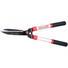 Ножницы садовые Intertool FT-1113s - 645 мм (DR-000059696)