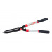 Ножницы садовые Intertool FT-1113s - 645 мм (DR-000059696)