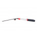 Ножницы садовые Intertool FT-1113s - 645 мм (DR-000059696)