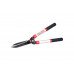 Ножницы садовые Intertool FT-1113s - 645 мм (DR-000059696)