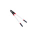 Ножницы для обрезки веток Intertool - 730 мм (FT-1112)