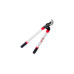 Ножницы для обрезки веток Intertool - 680 мм (FT-1111)