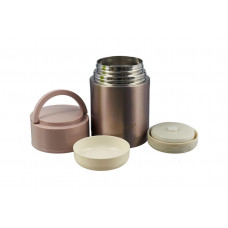 Термос Maestro - 0,8 л MR-1636-80 (MR-1636-80) Термос Maestro - 0,8 л MR-1636-80 (MR-1636-80)