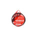 Провода пусковые Intertool - 200 A x 2,5 м (AT-3040)