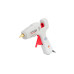 Пистолет клеевой Intertool - 11,2 мм x 120 Вт (RT-1107)