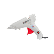 Пистолет клеевой Intertool - 11,2 мм x 60 Вт (RT-1103)
