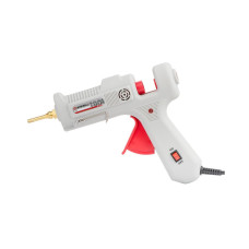 Пистолет клеевой Intertool - 11,2 мм x 90 Вт (RT-1105)