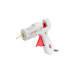 Пистолет клеевой Intertool - 11,2 мм x 90 Вт (RT-1105)
