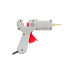 Пистолет клеевой Intertool - 11,2 мм x 90 Вт (RT-1105)